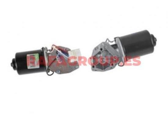 579138 - Motor del limpiaparabrisas